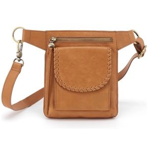 Hobo Romeo Belt Bag